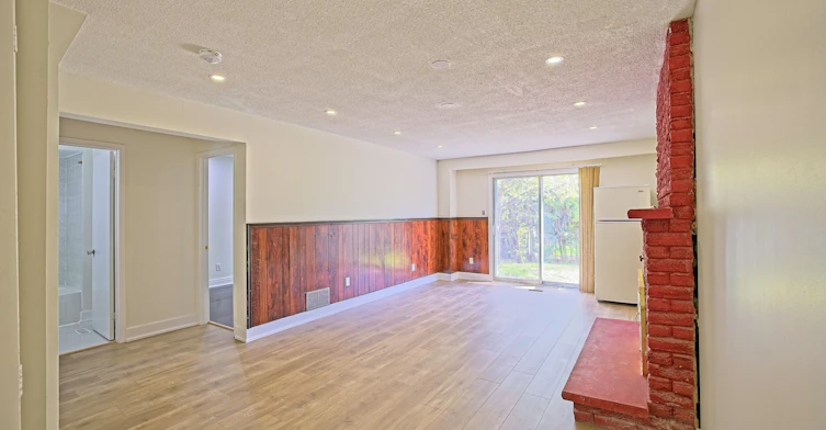 Upper-4 Fallway Road, Brampton, ON, L6V 3H2 - 26