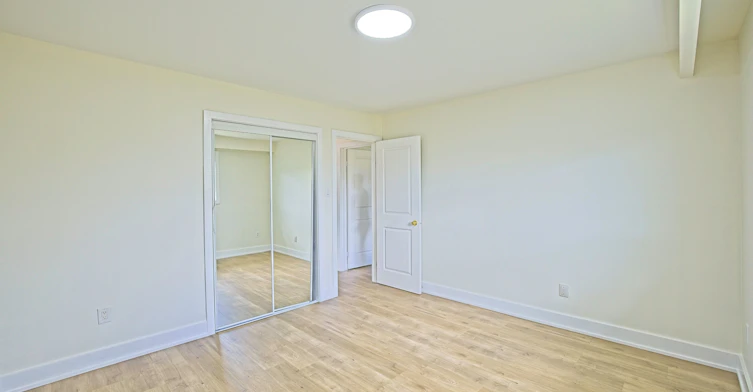 Upper-4 Fallway Road, Brampton, ON, L6V 3H2 - 21