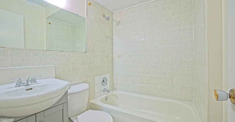 Upper-4 Fallway Road, Brampton, ON, L6V 3H2 - 15