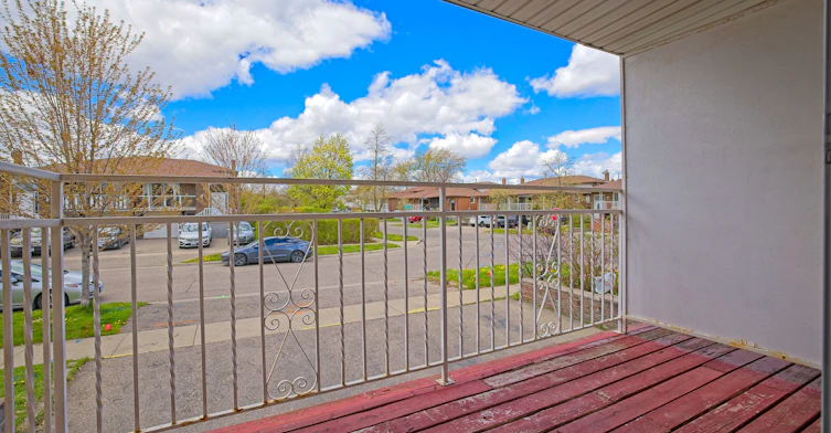 Upper-4 Fallway Road, Brampton, ON, L6V 3H2 - 27