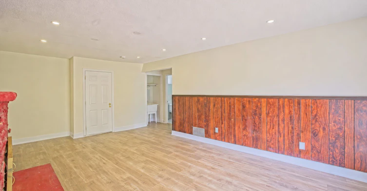 Upper-4 Fallway Road, Brampton, ON, L6V 3H2 - 24