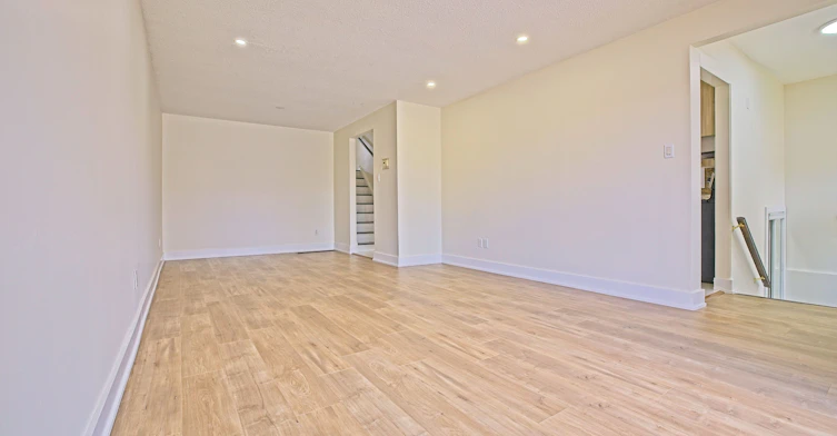 Upper-4 Fallway Road, Brampton, ON, L6V 3H2 - 6