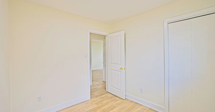 Upper-4 Fallway Road, Brampton, ON, L6V 3H2 - 17