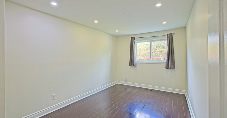 Upper-4 Fallway Road, Brampton, ON, L6V 3H2 - 22