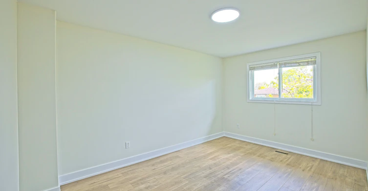 Upper-4 Fallway Road, Brampton, ON, L6V 3H2 - 18
