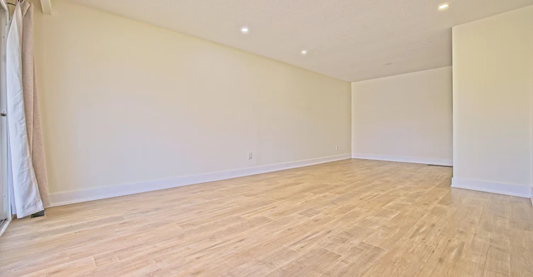 Upper-4 Fallway Road, Brampton, ON, L6V 3H2 - 5
