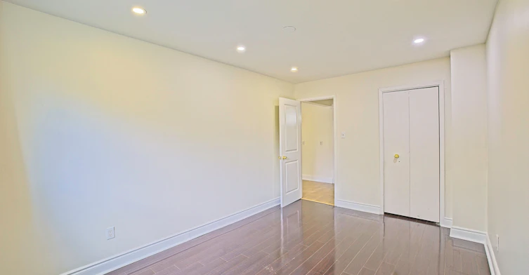 Upper-4 Fallway Road, Brampton, ON, L6V 3H2 - 23