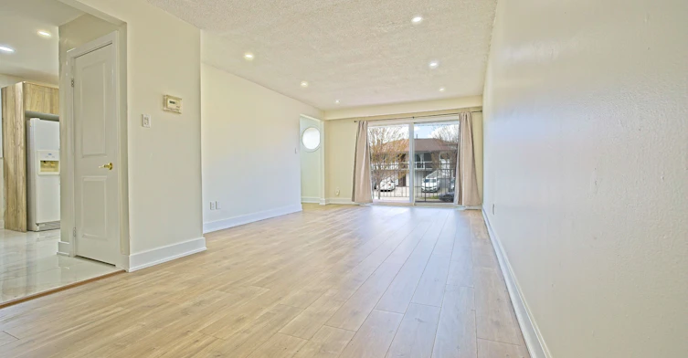 Upper-4 Fallway Road, Brampton, ON, L6V 3H2 - 7