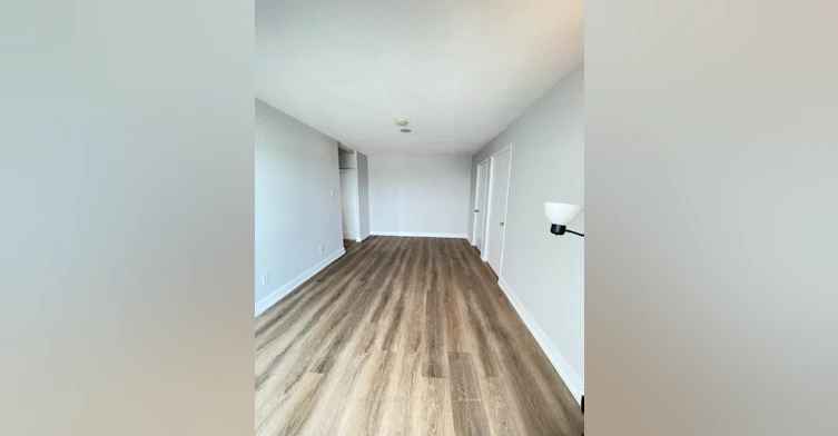 1216-115 Hillcrest Avenue, Mississauga, ON, L5B 3Y9 - 12