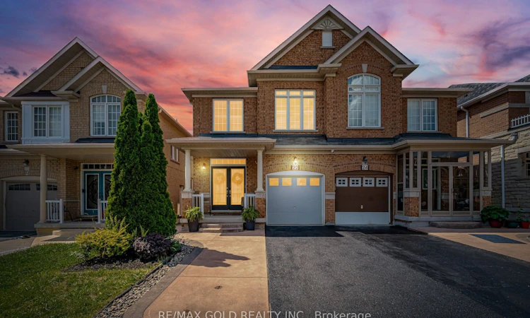 22 Mulgrave Street