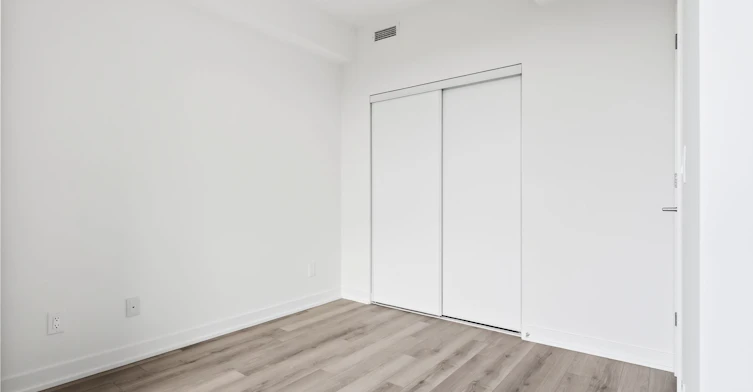 411-3071 Trafalgar Road, Oakville, ON, L6H 8C6 - 32