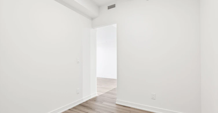 411-3071 Trafalgar Road, Oakville, ON, L6H 8C6 - 34