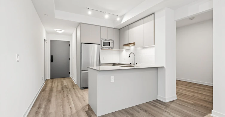 411-3071 Trafalgar Road, Oakville, ON, L6H 8C6 - 14