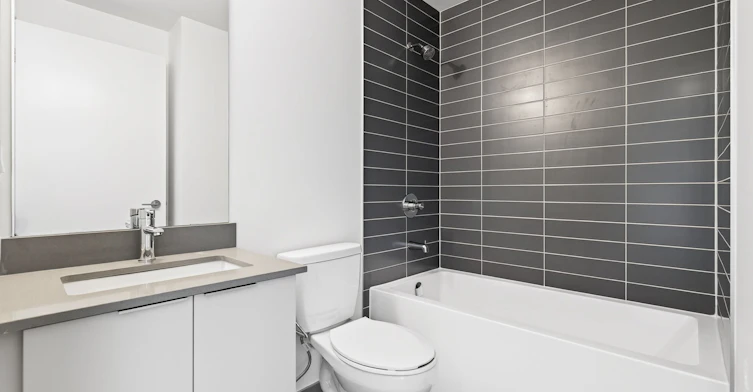 411-3071 Trafalgar Road, Oakville, ON, L6H 8C6 - 28