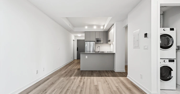 411-3071 Trafalgar Road, Oakville, ON, L6H 8C6 - 18
