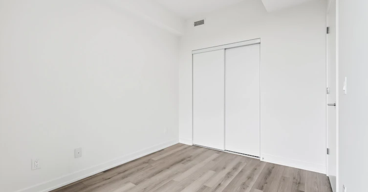 411-3071 Trafalgar Road, Oakville, ON, L6H 8C6 - 31