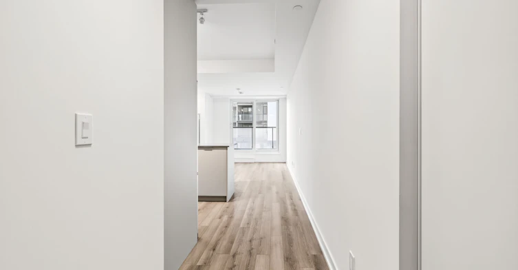 411-3071 Trafalgar Road, Oakville, ON, L6H 8C6 - 11