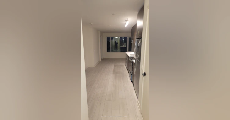 211-8010 Derry Road, Milton, ON, L9T 9N3 - 7