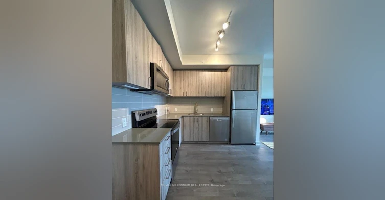 211-8010 Derry Road, Milton, ON, L9T 9N3 - 3