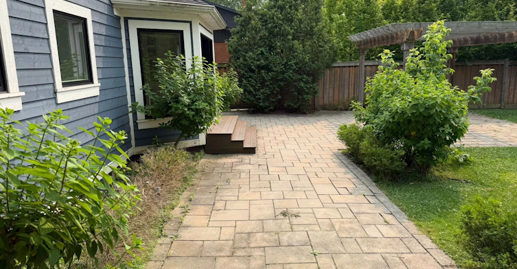 2009 Water's Edge Drive, Oakville, ON, L6L 1A3 - 36