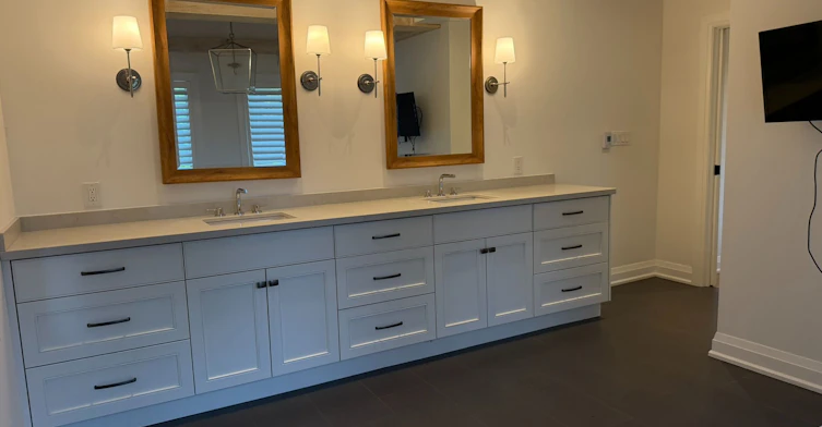 2009 Water's Edge Drive, Oakville, ON, L6L 1A3 - 25