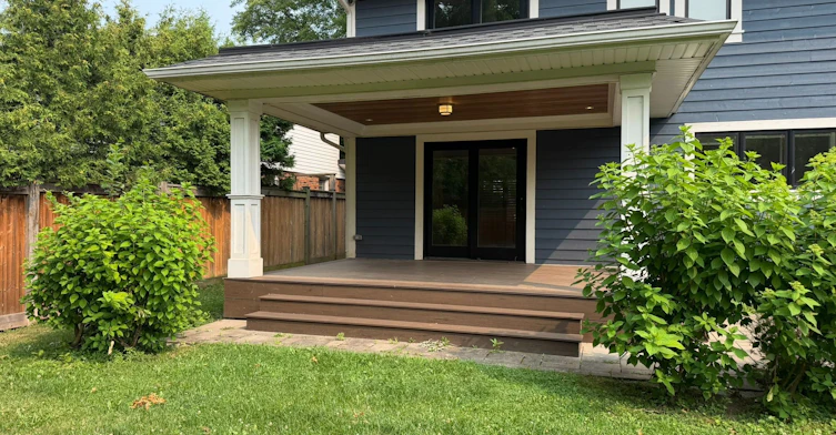 2009 Water's Edge Drive, Oakville, ON, L6L 1A3 - 39