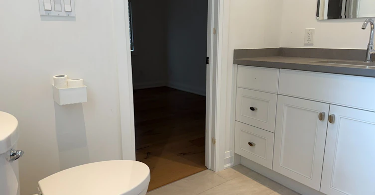 2009 Water's Edge Drive, Oakville, ON, L6L 1A3 - 4