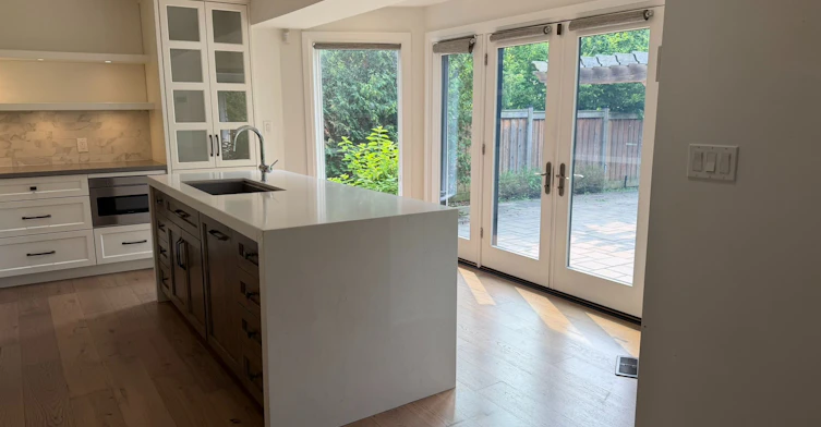 2009 Water's Edge Drive, Oakville, ON, L6L 1A3 - 33