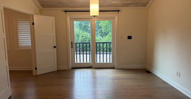 2009 Water's Edge Drive, Oakville, ON, L6L 1A3 - 15