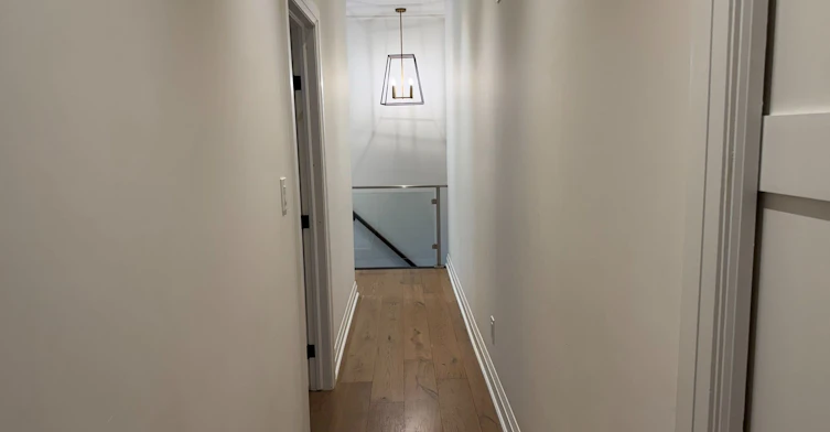 2009 Water's Edge Drive, Oakville, ON, L6L 1A3 - 8