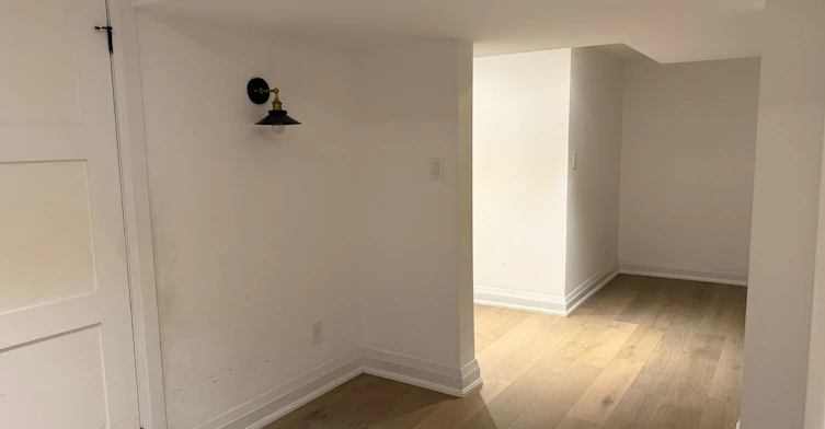 2009 Water's Edge Drive, Oakville, ON, L6L 1A3 - 45