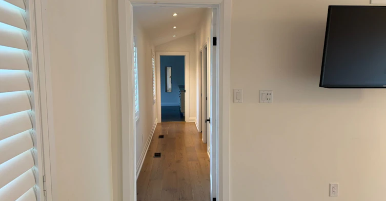 2009 Water's Edge Drive, Oakville, ON, L6L 1A3 - 17