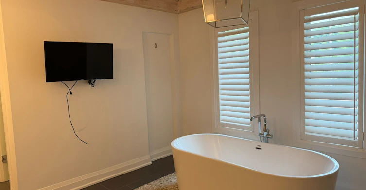 2009 Water's Edge Drive, Oakville, ON, L6L 1A3 - 24