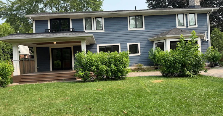 2009 Water's Edge Drive, Oakville, ON, L6L 1A3 - 41