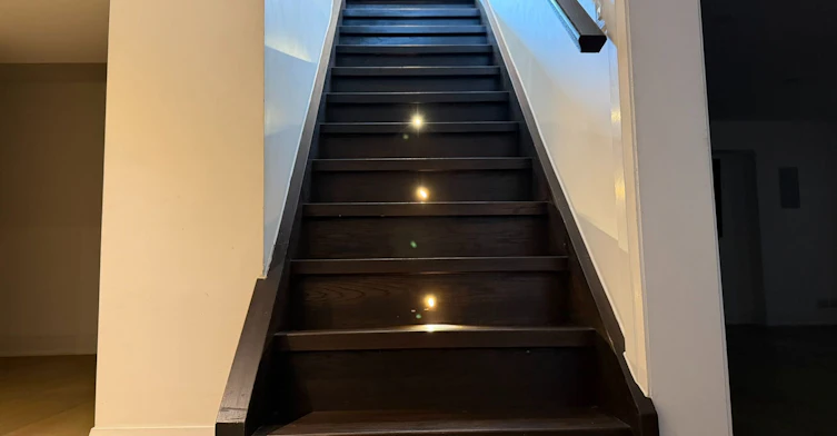 2009 Water's Edge Drive, Oakville, ON, L6L 1A3 - 50