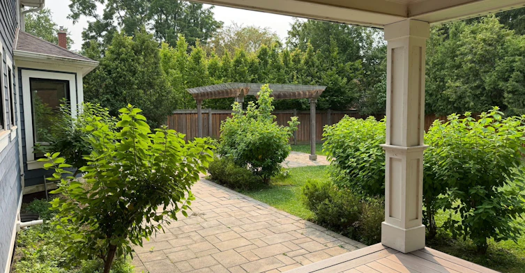 2009 Water's Edge Drive, Oakville, ON, L6L 1A3 - 35