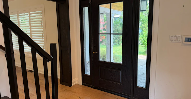 2009 Water's Edge Drive, Oakville, ON, L6L 1A3 - 43