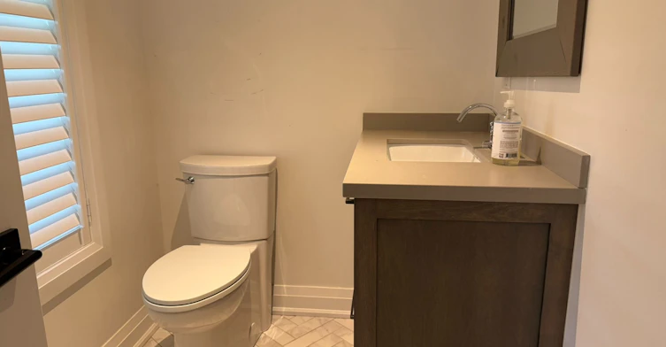 2009 Water's Edge Drive, Oakville, ON, L6L 1A3 - 28
