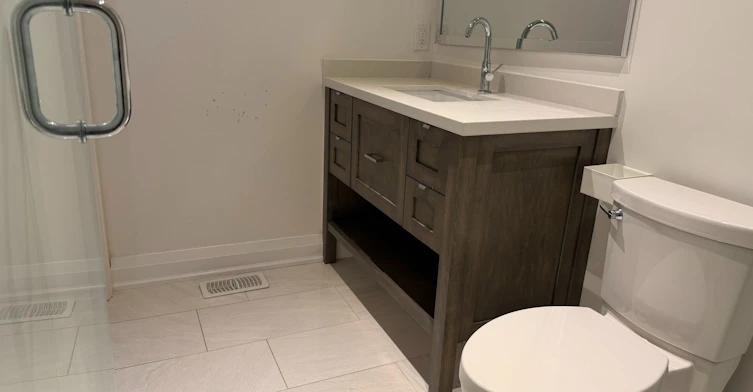 2009 Water's Edge Drive, Oakville, ON, L6L 1A3 - 11