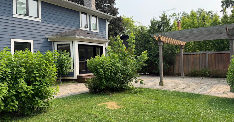 2009 Water's Edge Drive, Oakville, ON, L6L 1A3 - 40