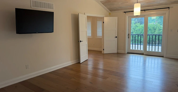 2009 Water's Edge Drive, Oakville, ON, L6L 1A3 - 16