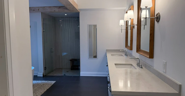 2009 Water's Edge Drive, Oakville, ON, L6L 1A3 - 22