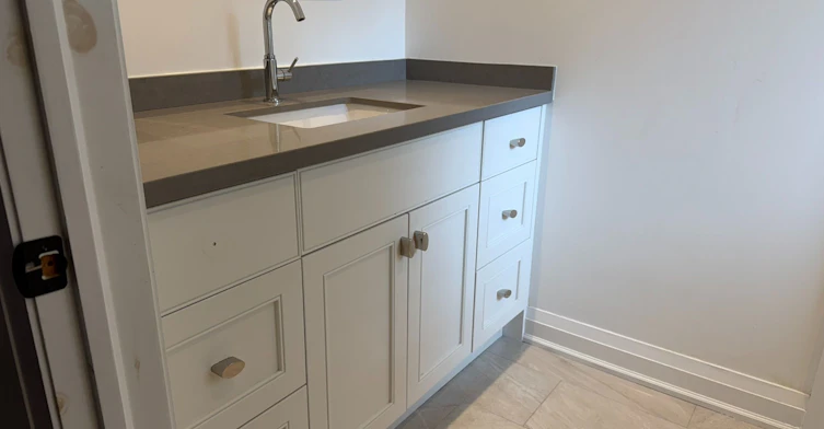 2009 Water's Edge Drive, Oakville, ON, L6L 1A3 - 2