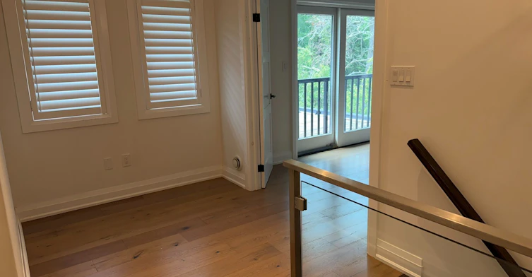 2009 Water's Edge Drive, Oakville, ON, L6L 1A3 - 13
