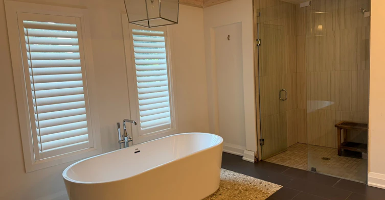 2009 Water's Edge Drive, Oakville, ON, L6L 1A3 - 23