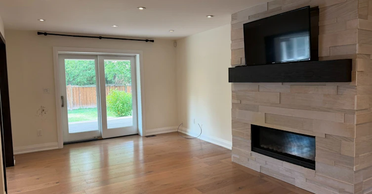 2009 Water's Edge Drive, Oakville, ON, L6L 1A3 - 34