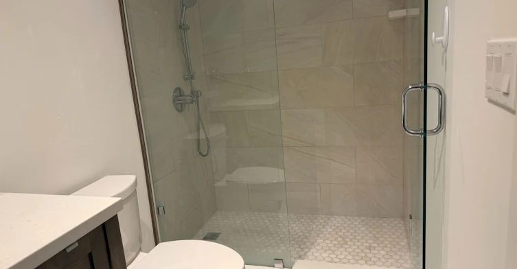 2009 Water's Edge Drive, Oakville, ON, L6L 1A3 - 12