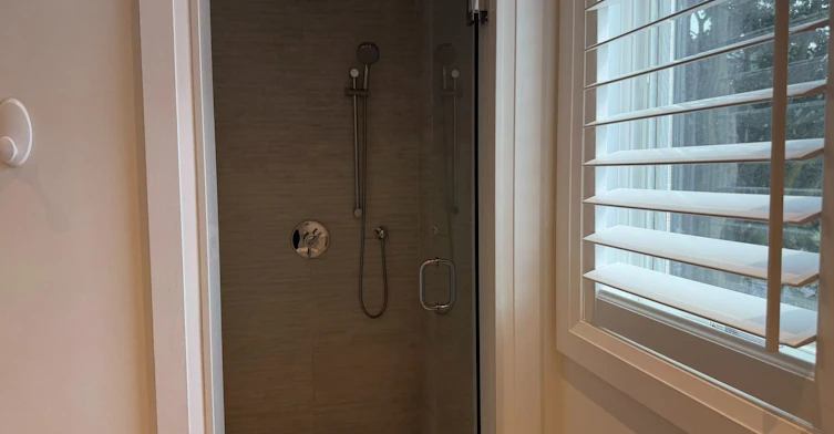 2009 Water's Edge Drive, Oakville, ON, L6L 1A3 - 3