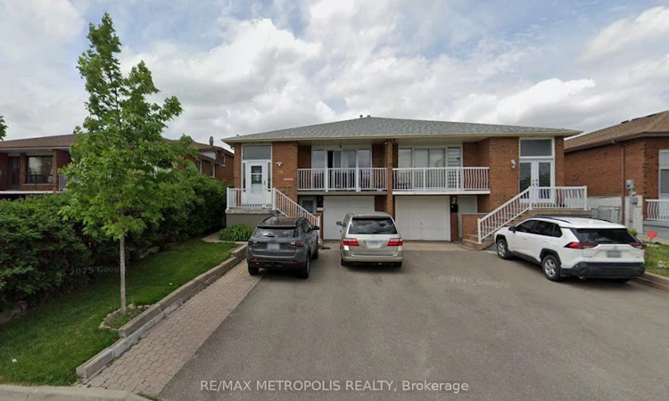 39 Jellicoe Crescent