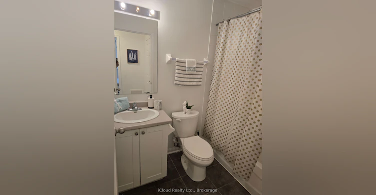 111-2891 Rio Court, Mississauga, ON, L5M 0S3 - 4